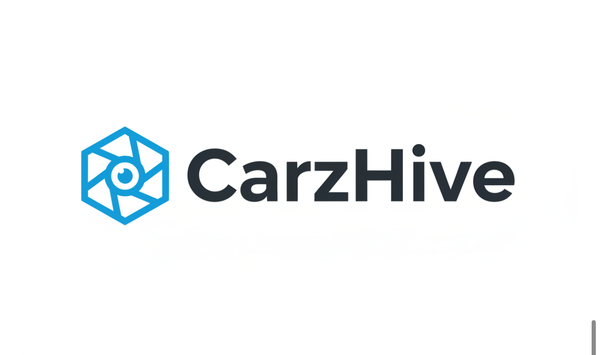 CarzHive